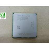 AMD Athlon 3800 Plus AM2 Processor 230213