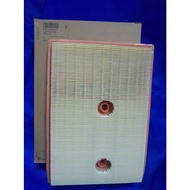 100% ORIGINAL VOLKSWAGEN GOLF MK7 1.4 JETTA NEW 1.4 TIGUAN NEW 1.4 AIR FILTER ( 04E 129 620 )