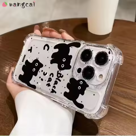 For Samsung Galaxy S9+ S8+ J7 J5 J3 Pro A5 A7 J2 J4 Core J6 A6 A8 Plus J8 Grand Prime Phone Case Cut