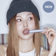 TWOSLASHFOUR Cloud Lip Chiller (8 Colors)