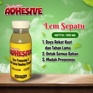 GRECO 505H glue - original graft glue (100ml)