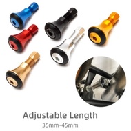 Ace Stop Disc Seatpost Adjustable SP03 Components Aceoffix Seatpost Stopper Limit Disc