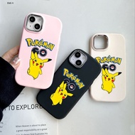 Case For Xiaomi Redmi 15 14C 13C 12C 12 10 10A 10C 9 9T 9C 9A 4G 5G Phone Soft Silicone PM
