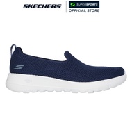 SKECHERS GO WALK Joy™ - Joselin รองเท้าผู้หญิง