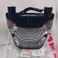 Yamaha Y125ZR Tail Lamp (5XK-H4710-30-SP)