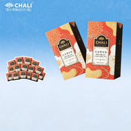 CHALI | Herbal Health Tea Red Bean Jobs Tears Coix Lacrimal Independent Bags