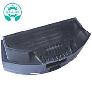 Vacuum Cleaner Dustbin Water Tank for Proscenic M8 Pro Robot Vacuum Cleaner Spare Parts Dust Box Replacement