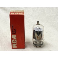 1pc-RCA 6GJ5A 80mm Vacuum Tube Brand New NIB