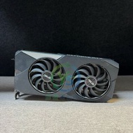 ASUS RTX 3070 8G 另外高價搵 3050 3060 3070 3080 3090 Ti Super 顯卡 顯示卡 顯示咭 圖形卡 displaycard GraphicsCard # A
