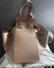 Loewe bag