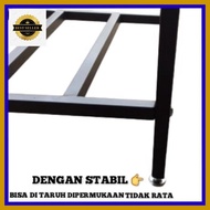 cucian piring / westafel portable / tempat cuci piring /cucian piring