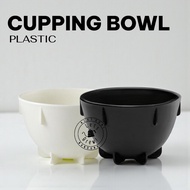 Plastic Cupping Bowl | Plastic Cupping Bowl
