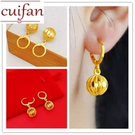 [Local Stock] ส่วนลด มีเก็บเงินปลายทาง ต่างหูทองแท้ ครึ่งสลึง เลือกลายได้ ขายได้ จำนำได้ พร้อมใบรับป