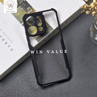 Oppo Reno 14 5G Oppo Reno 14 Pro Case Armor Case Shockproof Fusion Case Oppo Reno 14 5G Oppo Reno 14