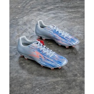 Specs Lightspeed Reborn FG Football Boots - Original Glacier