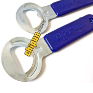 Beer Opener Soft Drink Opener