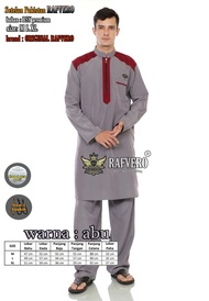 VD-[cod] - baju muslim pria dewasa terbaru 2022 / Stelan pakistan paling laris / Jubah Gamis Pria Terbaru 2022 Modern FREE PECI / setelan baju dan celana koko qurta pria lengan panjang model terbaru