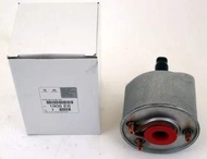 Genuine Diesel Filter for Citroen C4 Picasso/Berlingo 3 (1906 E6)