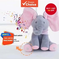 Perhatian: Panjang Hasil Terjemahan Harus Antara 2 Hingga 120 Aksara. Anak Patung Gajah Menyanyi Ber