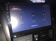 明耀汽車~豐田 2014~2018 VIOS 三代 安卓專用機(產品通過商檢局電檢合格)