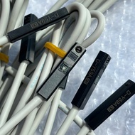 D-Y59A D-Y59B D-Y59AL D-Y59BL D-Y69A D-Y69AL D-Y69B D-Y69BL D-Y7P D-Y7PL D-R731 D-R732 D-R731L D-R73