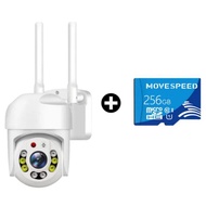 XIAOMI & V380 PRO Official Store Mini CCTV Camera For House 5G Wifi IP Camera Home Wireless connect