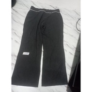 jogger pant champion bundle