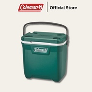 Coleman 28QT Cooler Personal XTR Asia (Evergreen)