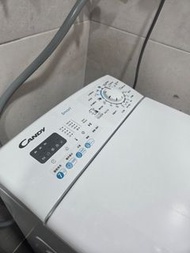 Candy 7KG 洗衣機