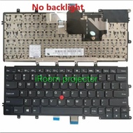 Keyboard Lenovo Thinkpad X230 X240 X240SX250 X260