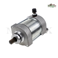 Fit for YZF R1 YZF-R1 YZFR1 2004-2008 2005 2006 2007 5VY-81890-00-00 Motorcycle Engine Electric Star