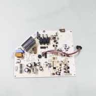 Suitable for Gree Air Conditioning Accessories 30055024 J5FA15 GRJ5F-A2 Computer Board Motherboard C