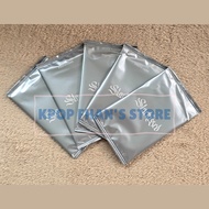 TXT Starkissed - Random Photocard