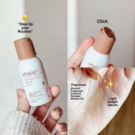 Selling INGU SKIN 4D-BRIGHTENING BOOSTER SERUM Facial