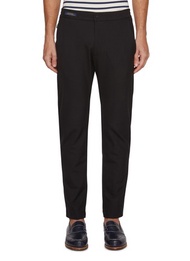 PAUL & SHARK DYNAMIC STRETCH PANTS