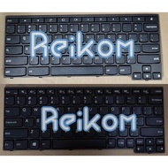 KEYBOARD LAPTOP NOTEBOOK CHROMEBOOK THINKPAD YOGA 11E