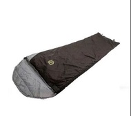 595G🪶10袋睡袋JR Gear Travel Lite Sleeping Bag 睡袋