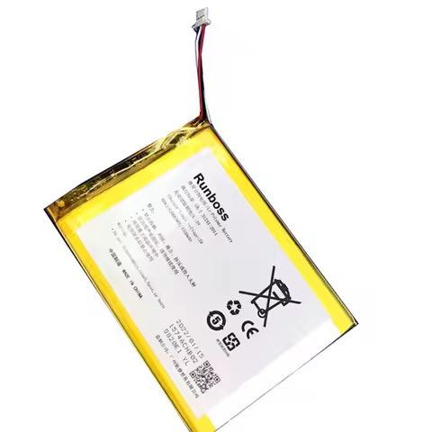 3.7V 3000mAh/4500mAh High Capacity Battery for Ibasso DX120 DX160 DX150 dx170 dx180 DX80 dx100 dx200