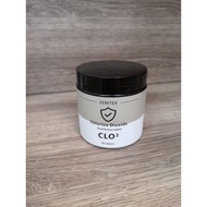 ZENITEX CHLORINE DIOXIDE DISINFECTANT TABLET 80s tablet klorin nyah infeksi