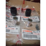 ORIGINAL YAMAHA BOS MOUNTING + RUBBER SET MOUNTING NMAX YAMAHAORISINIL 2DP_F7114-00