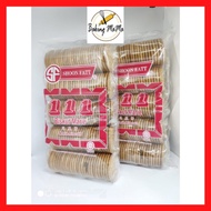 Shoon Fatt 111 Biskut Marie 730g