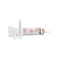 Original High-end Vicky ear bleach removes ear mites cats and dogs with ear wash water ear drops ear