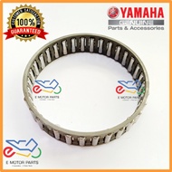 EGO 450 STARTER BEARING ( MADE IN JAPAN ) [ 100% ORIGINAL YAMAHA / HLY ] - 93310-450Y9