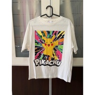 Short Sleeve T-Shirt ZARA KIDS 13-14 164cm Chest 38 Inches Long 24 Very Beautiful New No Blemishes.