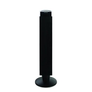 Pensonic Tower Fan with LED PTW-201R1 (Black)