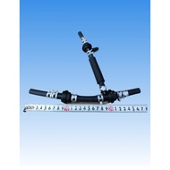 4G63S4T engine air hose assembly SMW251410