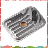 6DCT450 MPS6 Automatic Transmission Powershift Oil Filter  External for   Mondeo  Repair Parts newee