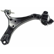 Thailand Quality Front Lower Arm Honda Accord T2A 2014-