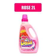 DAIA Floor Cleaner 2 Litter Bottle