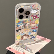 SAMSUNG A51 A50 A13 A52 A06 M12 SAMSUNG F02S M02S A025 A55 A25 M05 M32 A05S 952YSK mobile phone case